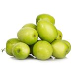 Bair per kg