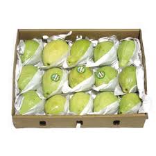 Guava (18) Guava (18) - Image 1
