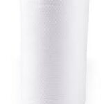 Kitchen towel (6 by 4)