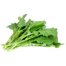Saag bunch Saag bunch - Image 1