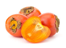 Sharron fruit Sharron fruit - Image 1