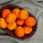 Small Orange(8)