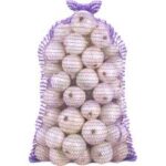 White onion bag(8kg)
